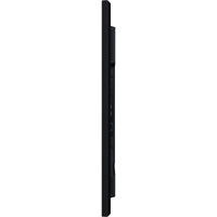 Videowall-Monitor Iiyama LH5060UHS-B1AG 4K Ultra HD 50"