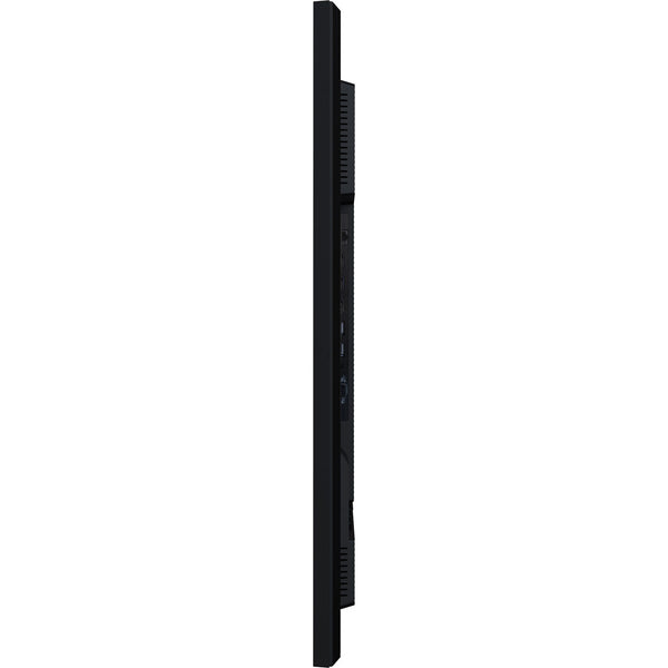 Videowall-Monitor Iiyama LH5060UHS-B1AG 4K Ultra HD 50"