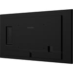 Videowall-Monitor Iiyama LH5060UHS-B1AG 4K Ultra HD 50"