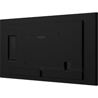 Videowall-Monitor Iiyama LH5060UHS-B1AG 4K Ultra HD 50"