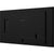 Videowall-Monitor Iiyama LH5060UHS-B1AG 4K Ultra HD 50"