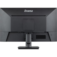 Monitor Iiyama XU2793QS-B6 27" 100 Hz 2K