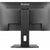 Monitor Iiyama XUB2293HS-B6 Full HD 22" 100 Hz