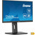 Monitor Iiyama XUB2293HS-B6 Full HD 22" 100 Hz