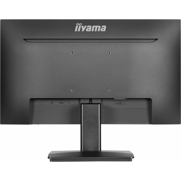 Monitor Iiyama XU2293HS-B6 21,5" Full HD 100 Hz