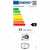 Monitor Iiyama GCB3481WQSU-B1 34" UltraWide Quad HD