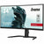 Monitor Iiyama GCB3481WQSU-B1 34" UltraWide Quad HD