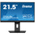 Monitor Iiyama XUB2293HS-B3 Full HD 22"