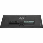 Monitor Iiyama G2470HS-B1 Full HD 23,8"