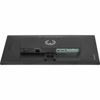 Monitor Iiyama G2470HS-B1 Full HD 23,8"