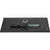 Monitor Iiyama G2470HS-B1 Full HD 23,8"
