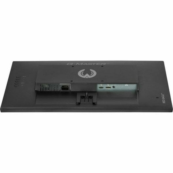 Monitor Iiyama G2470HS-B1 Full HD 23,8"