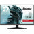Gaming-Monitor Iiyama Full HD 27"