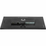 Gaming-Monitor Iiyama Full HD 27"