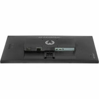Gaming-Monitor Iiyama Full HD 27"