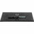 Gaming-Monitor Iiyama Full HD 27"