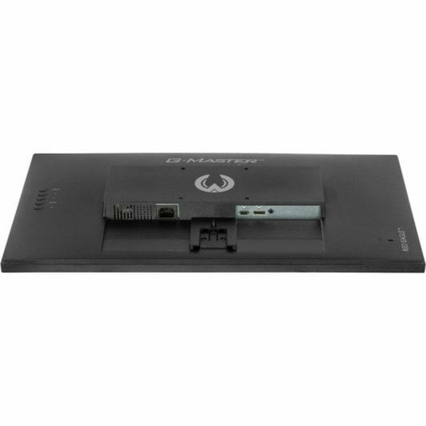 Gaming-Monitor Iiyama Full HD 27"