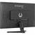 Gaming-Monitor Iiyama Full HD 27"