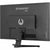 Gaming-Monitor Iiyama Full HD 27"