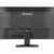 Monitor Iiyama XU2491H-B1 Full HD 24"