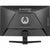 Monitor Iiyama GC2480HSU-B1 Full HD 24"