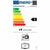Monitor Iiyama G-MASTER GC2480HSU-B1 Full HD 24"