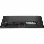 Monitor Iiyama XU2293HSU-B7 Full HD 21,5"