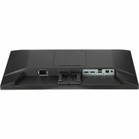 Monitor Iiyama XU2293HSU-B7 Full HD 21,5"
