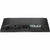 Monitor Iiyama XU2293HSU-B7 Full HD 21,5"