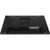 Monitor Iiyama XUB2493HSU-B7 Full HD 24"