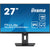 Monitor Iiyama XUB2793HSU-B7 Full HD 27"