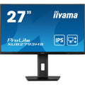 Gaming-Monitor Iiyama XUB2793HS-B7 Full HD 27"