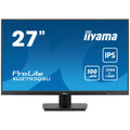 Gaming-Monitor Iiyama XU2793QSU-B7 27" Wide Quad HD