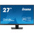 Gaming-Monitor Iiyama XU2793QS-B7 4K Ultra HD 27"