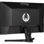 Monitor Iiyama G2245HSU-B2 22" Full HD