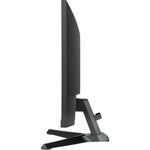 Monitor Iiyama G2445HSU-B2 24" Full HD
