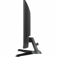 Monitor Iiyama G2445HSU-B2 24" Full HD