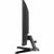 Monitor Iiyama G2445HSU-B2 24" Full HD