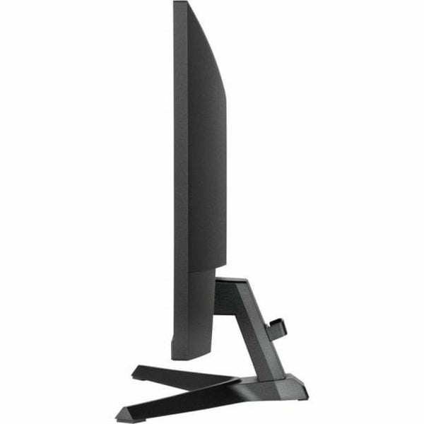 Monitor Iiyama G2445HSU-B2 24" Full HD