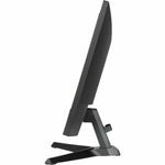 Monitor Iiyama G2445HSU-B2 24" Full HD