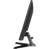 Monitor Iiyama G2445HSU-B2 24" Full HD