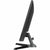 Monitor Iiyama G2445HSU-B2 24" Full HD