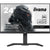Monitor Iiyama GB2445HSU-B2 Full HD 23,8"