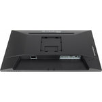 Monitor Iiyama GB2445HSU-B2 Full HD 23,8"