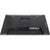 Monitor Iiyama GB2445HSU-B2 Full HD 23,8"
