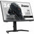 Monitor Iiyama GB2445HSU-B2 Full HD 23,8"