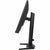 Monitor Iiyama GB2445HSU-B2 Full HD 23,8"