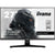 Gaming-Monitor Iiyama G2745HSU-B2 Full HD 27"