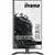 Gaming-Monitor Iiyama Full HD 27"