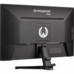 Gaming-Monitor Iiyama 27" Wide Quad HD